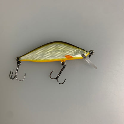 【中古品】 イトウクラフト　ITO.CRAFT　ボウイ42S カラー：BT 釣り フィッシング ルアー 136-260603-hu-02-min 万代Net店