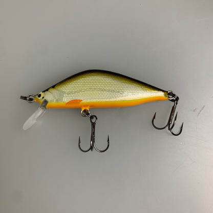【中古品】 イトウクラフト　ITO.CRAFT　ボウイ42S カラー：BT 釣り フィッシング ルアー 136-260603-hu-02-min 万代Net店