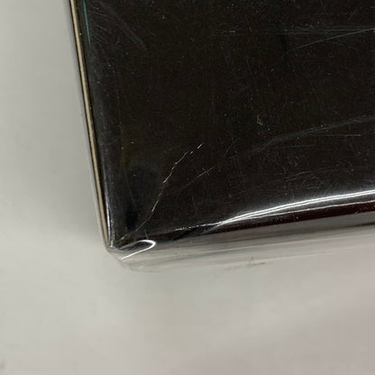 【中古美品】 ファイナルファンタジーXVI イーゼル付きメタルプレート ベネディクタ＆ガルーダ FF16 052-260817-mo-03-fur 万代Net店