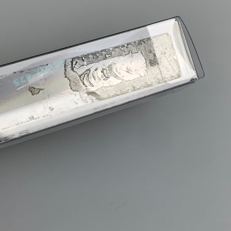 【中古品】 イトウクラフト　ITO.CRAFT　ボウイ42S カラー：BT 釣り フィッシング ルアー 136-260603-hu-02-min 万代Net店