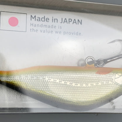 【中古品】 イトウクラフト　ITO.CRAFT　ボウイ42S カラー：BT 釣り フィッシング ルアー 136-260603-hu-02-min 万代Net店