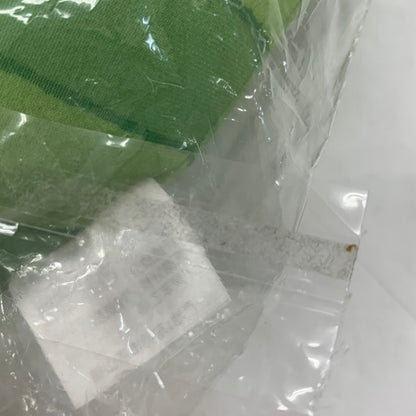【中古美品】 ファイナルファンタジーXIV ぬいぐるみネックピロー モルボルバルブ FF16 052-260817-mo-05-fur 万代Net店