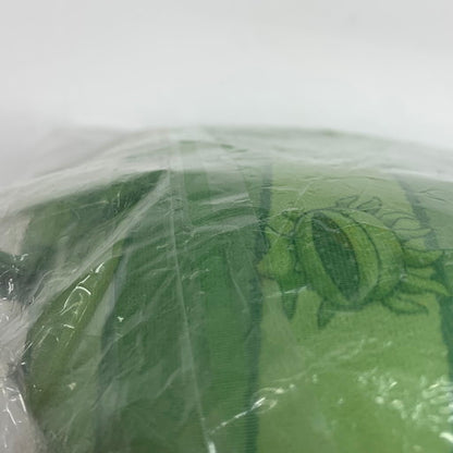 【中古美品】 ファイナルファンタジーXIV ぬいぐるみネックピロー モルボルバルブ FF16 052-260817-mo-05-fur 万代Net店