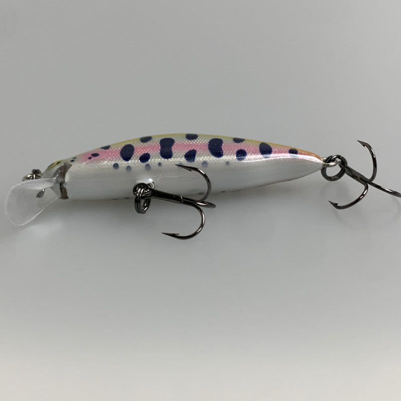 【中古品】 イトウクラフト　ITO.CRAFT　ボウイ42S カラー：HYM 釣り フィッシング ルアー 136-260603-hu-03-min 万代Net店