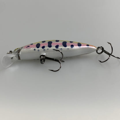 【中古品】 イトウクラフト　ITO.CRAFT　ボウイ42S カラー：HYM 釣り フィッシング ルアー 136-260603-hu-03-min 万代Net店
