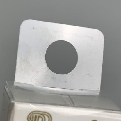 【中古品】 イトウクラフト　ITO.CRAFT　ボウイ42S カラー：HYM 釣り フィッシング ルアー 136-260603-hu-03-min 万代Net店