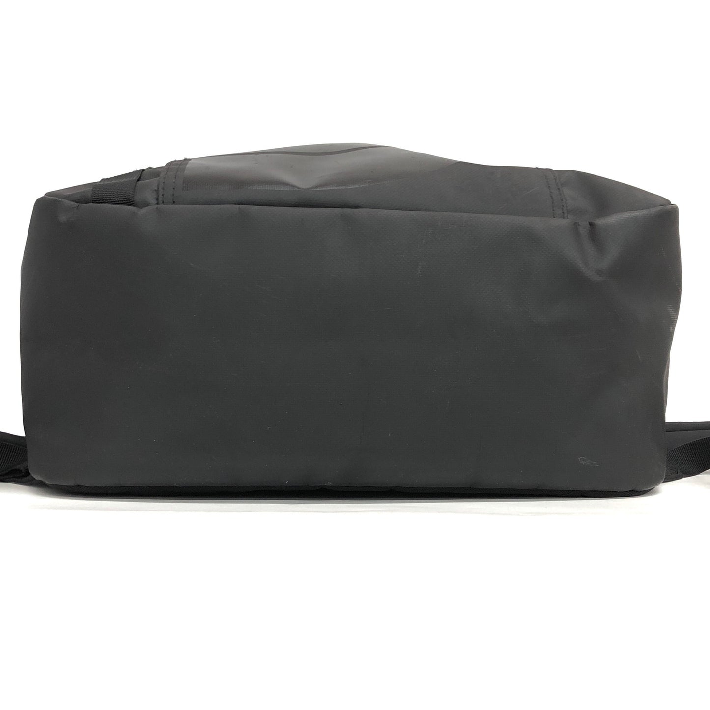 【現状渡し品】【メンズ/レディース】 THE NORTH FACE ザ・ノースフェイス BC FUSE BOX II NM82150 ヒューズボックス2 リュック バックパック 鞄 188-260526-rs-04-fur カラー：ブラック 万代Net店