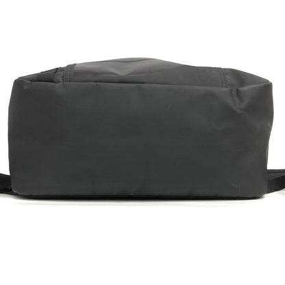 【現状渡し品】【メンズ/レディース】 THE NORTH FACE ザ・ノースフェイス BC FUSE BOX II NM82150 ヒューズボックス2 リュック バックパック 鞄 188-260526-rs-04-fur カラー：ブラック 万代Net店