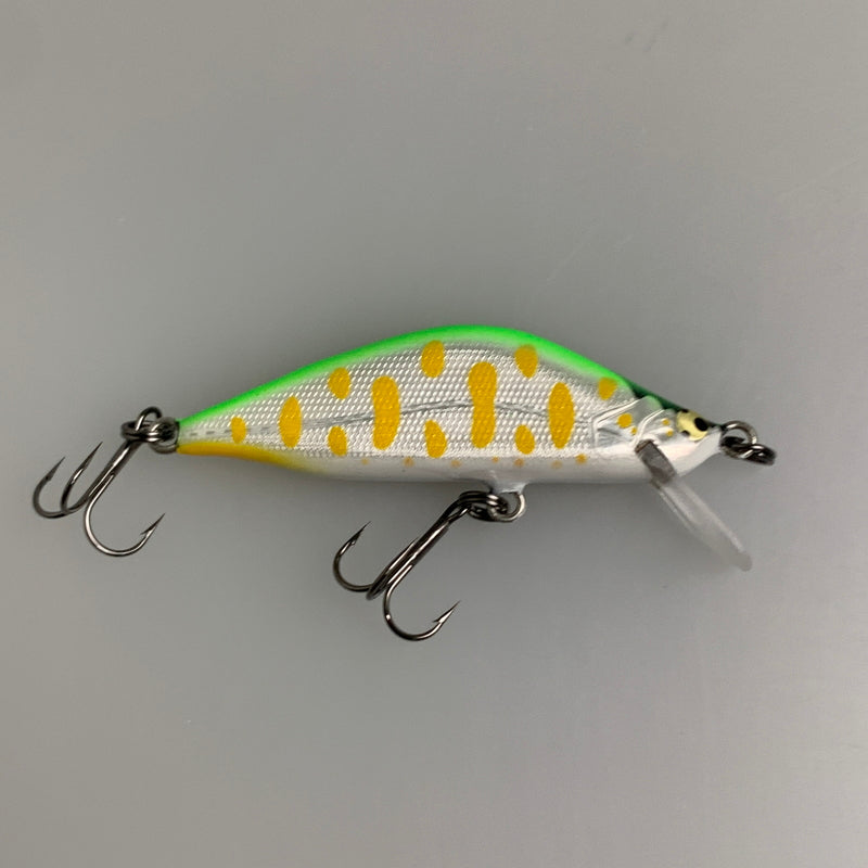【中古品】 イトウクラフト　ITO.CRAFT　ボウイ42S カラー：CT 釣り フィッシング ルアー 136-260603-hu-05-min 万代Net店