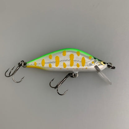 【中古品】 イトウクラフト　ITO.CRAFT　ボウイ42S カラー：CT 釣り フィッシング ルアー 136-260603-hu-05-min 万代Net店