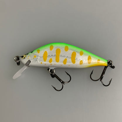 【中古品】 イトウクラフト　ITO.CRAFT　ボウイ42S カラー：CT 釣り フィッシング ルアー 136-260603-hu-05-min 万代Net店