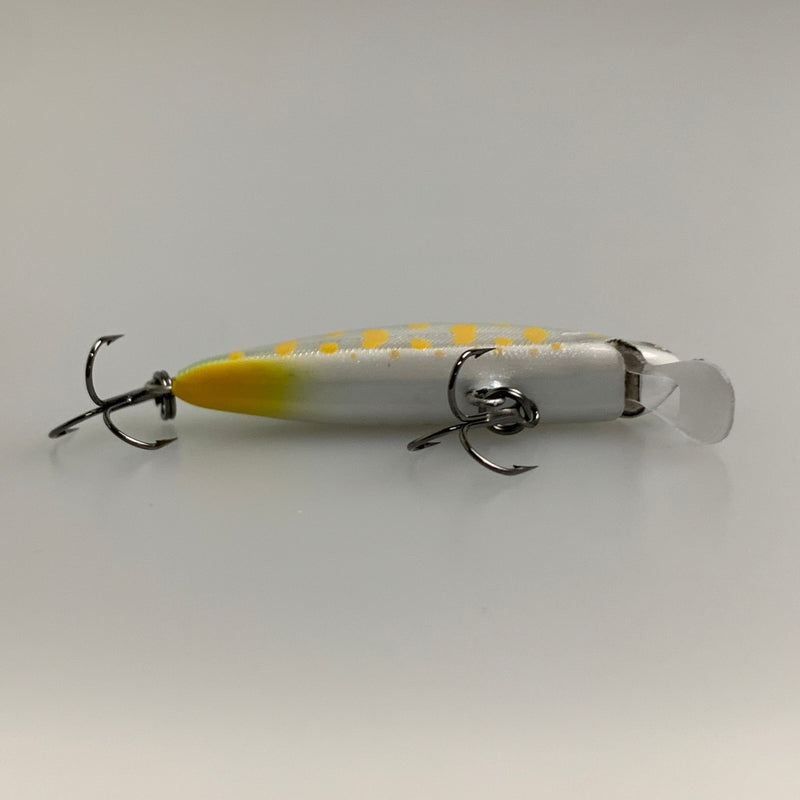 【中古品】 イトウクラフト　ITO.CRAFT　ボウイ42S カラー：CT 釣り フィッシング ルアー 136-260603-hu-05-min 万代Net店