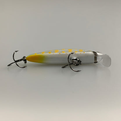 【中古品】 イトウクラフト　ITO.CRAFT　ボウイ42S カラー：CT 釣り フィッシング ルアー 136-260603-hu-05-min 万代Net店