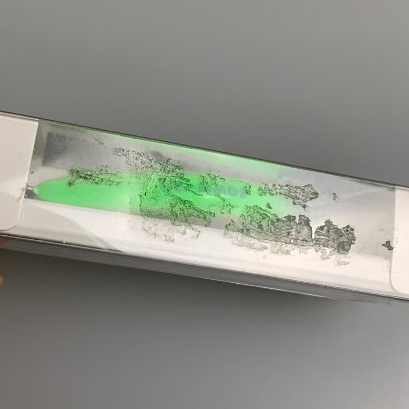 【中古品】 イトウクラフト　ITO.CRAFT　ボウイ42S カラー：CT 釣り フィッシング ルアー 136-260603-hu-05-min 万代Net店