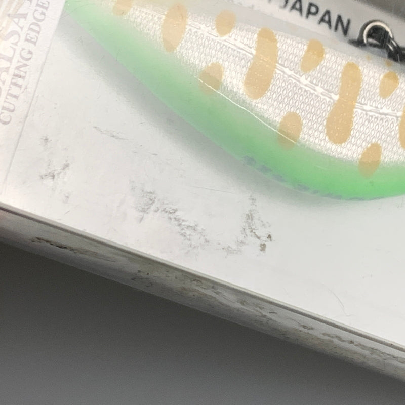【中古品】 イトウクラフト　ITO.CRAFT　ボウイ42S カラー：CT 釣り フィッシング ルアー 136-260603-hu-05-min 万代Net店