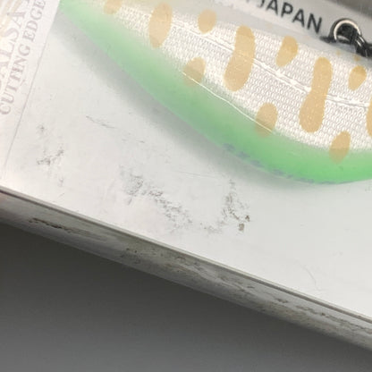 【中古品】 イトウクラフト　ITO.CRAFT　ボウイ42S カラー：CT 釣り フィッシング ルアー 136-260603-hu-05-min 万代Net店