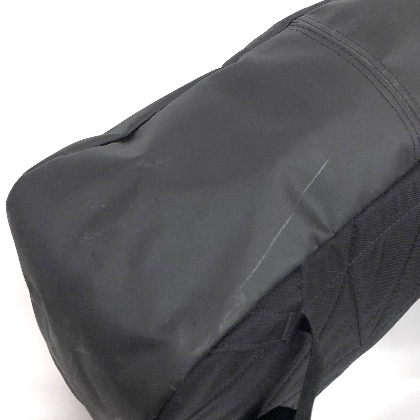 【現状渡し品】【メンズ/レディース】 THE NORTH FACE ザ・ノースフェイス BC FUSE BOX II NM82150 ヒューズボックス2 リュック バックパック 鞄 188-260526-rs-04-fur カラー：ブラック 万代Net店