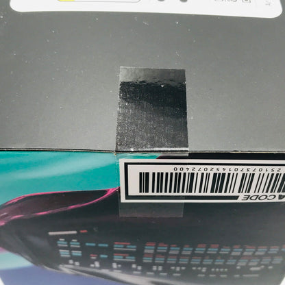 【中古美品】 タイトープライズ 初音ミク T-most フィギュア（2） 未開封 箱イタミあり 054-260804-ti-06-tag 万代Net店
