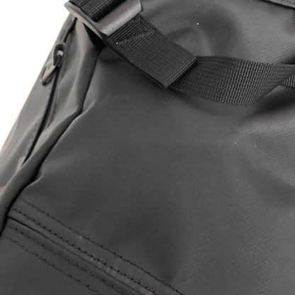 【現状渡し品】【メンズ/レディース】 THE NORTH FACE ザ・ノースフェイス BC FUSE BOX II NM82150 ヒューズボックス2 リュック バックパック 鞄 188-260526-rs-04-fur カラー：ブラック 万代Net店