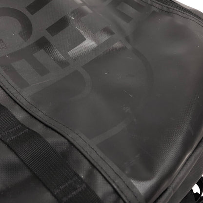 【現状渡し品】【メンズ/レディース】 THE NORTH FACE ザ・ノースフェイス BC FUSE BOX II NM82150 ヒューズボックス2 リュック バックパック 鞄 188-260526-rs-04-fur カラー：ブラック 万代Net店