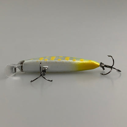【中古品】 イトウクラフト　Bowie ボウイ 42S カラー：CT 釣り フィッシング ルアー 136-260603-hu-06-min 万代Net店