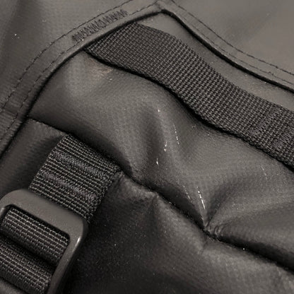 【現状渡し品】【メンズ/レディース】 THE NORTH FACE ザ・ノースフェイス BC FUSE BOX II NM82150 ヒューズボックス2 リュック バックパック 鞄 188-260526-rs-04-fur カラー：ブラック 万代Net店