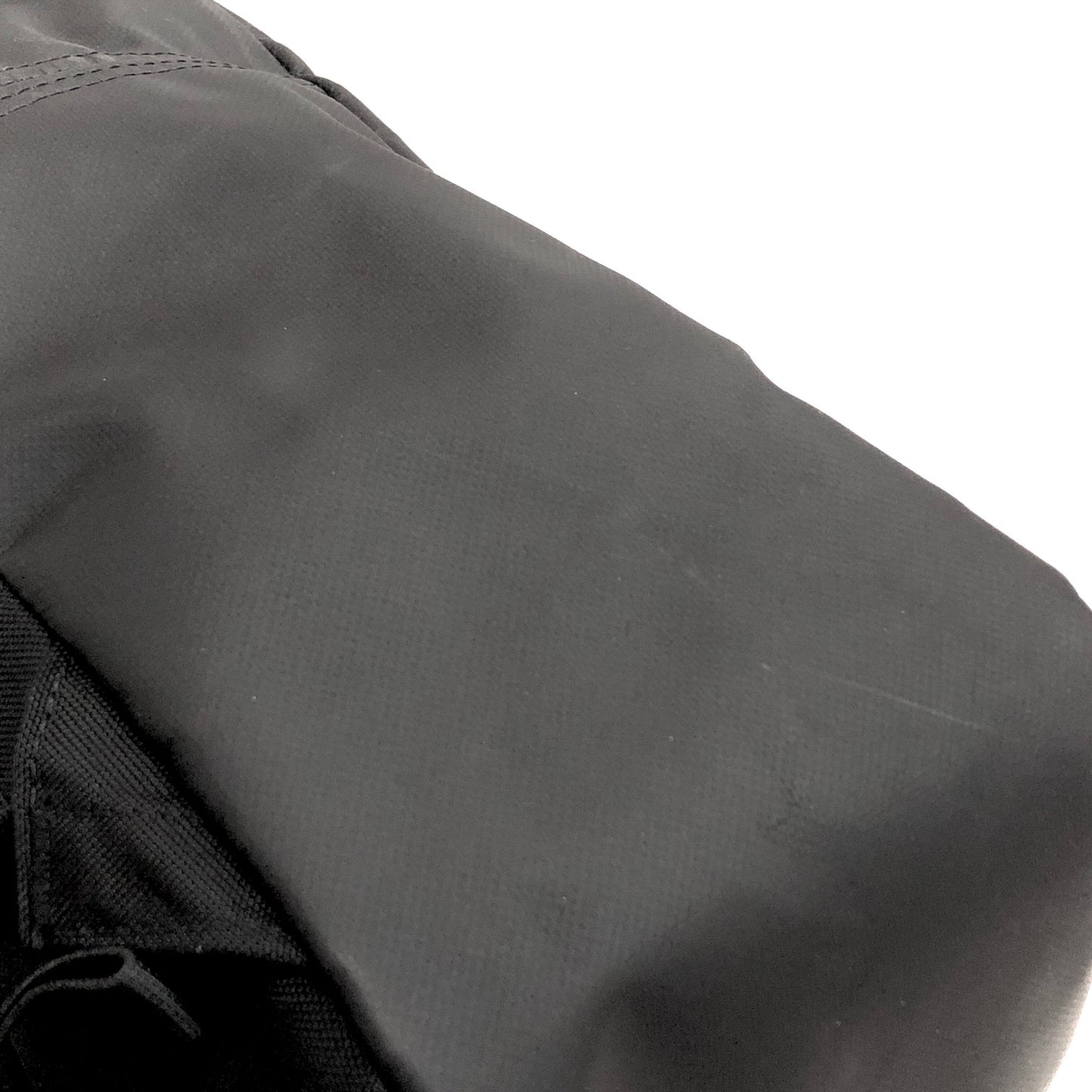 【現状渡し品】【メンズ/レディース】 THE NORTH FACE ザ・ノースフェイス BC FUSE BOX II NM82150 ヒューズボックス2 リュック バックパック 鞄 188-260526-rs-04-fur カラー：ブラック 万代Net店