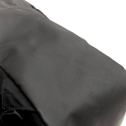 【現状渡し品】【メンズ/レディース】 THE NORTH FACE ザ・ノースフェイス BC FUSE BOX II NM82150 ヒューズボックス2 リュック バックパック 鞄 188-260526-rs-04-fur カラー：ブラック 万代Net店