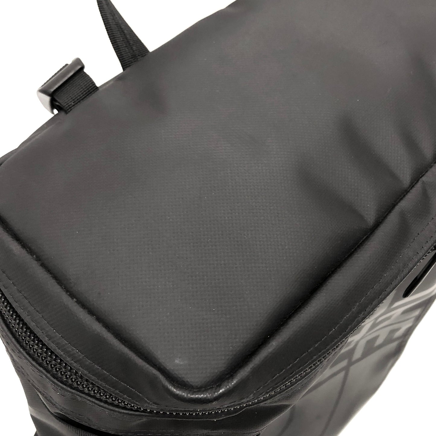 【現状渡し品】【メンズ/レディース】 THE NORTH FACE ザ・ノースフェイス BC FUSE BOX II NM82150 ヒューズボックス2 リュック バックパック 鞄 188-260526-rs-04-fur カラー：ブラック 万代Net店