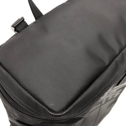 【現状渡し品】【メンズ/レディース】 THE NORTH FACE ザ・ノースフェイス BC FUSE BOX II NM82150 ヒューズボックス2 リュック バックパック 鞄 188-260526-rs-04-fur カラー：ブラック 万代Net店