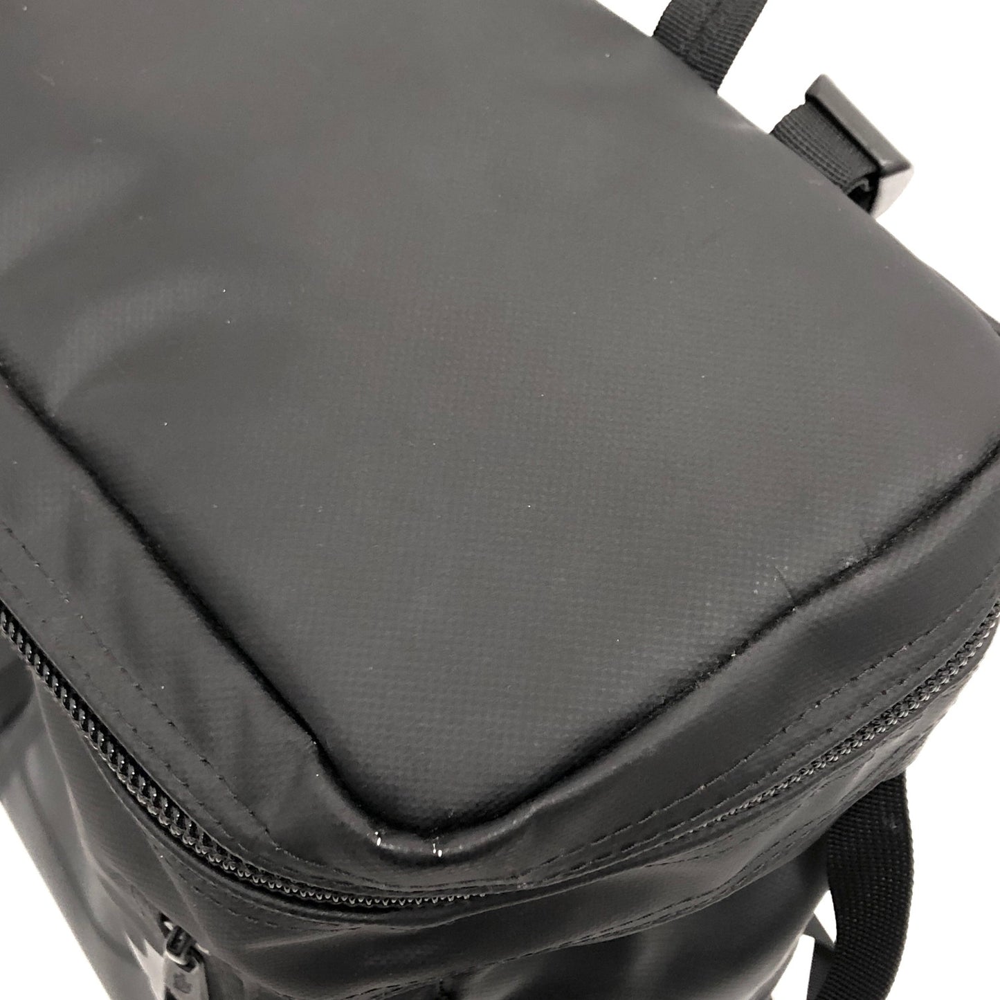 【現状渡し品】【メンズ/レディース】 THE NORTH FACE ザ・ノースフェイス BC FUSE BOX II NM82150 ヒューズボックス2 リュック バックパック 鞄 188-260526-rs-04-fur カラー：ブラック 万代Net店
