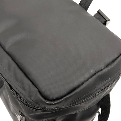 【現状渡し品】【メンズ/レディース】 THE NORTH FACE ザ・ノースフェイス BC FUSE BOX II NM82150 ヒューズボックス2 リュック バックパック 鞄 188-260526-rs-04-fur カラー：ブラック 万代Net店