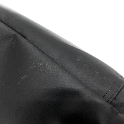 【現状渡し品】【メンズ/レディース】 THE NORTH FACE ザ・ノースフェイス BC FUSE BOX II NM82150 ヒューズボックス2 リュック バックパック 鞄 188-260526-rs-04-fur カラー：ブラック 万代Net店
