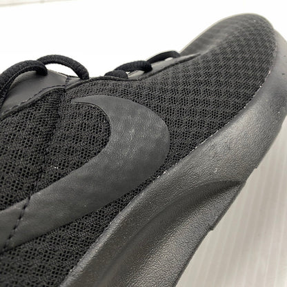 【中古美品】【メンズ】 NIKE ナイキ DJ6258-001 TANJUN タンジュン スニーカー シューズ 靴 160-260730-cs-33-izu サイズ：27.0cm カラー：TRIPLE BLACK 万代Net店