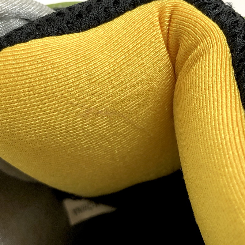 【現状渡し品】【メンズ】 Achilles アキレス EVA-SUPER NOVA 01 SCRH-11 新世紀エヴァンゲリオン 初号機モデル スニーカー シューズ 靴 162-250620-rs-03-fur サイズ：M(25.5～26.5cm) カラー：初号機モデル 万代Net店