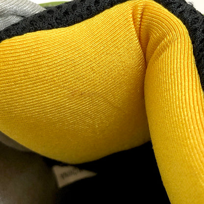 【現状渡し品】【メンズ】 Achilles アキレス EVA-SUPER NOVA 01 SCRH-11 新世紀エヴァンゲリオン 初号機モデル スニーカー シューズ 靴 162-250620-rs-03-fur サイズ：M(25.5～26.5cm) カラー：初号機モデル 万代Net店