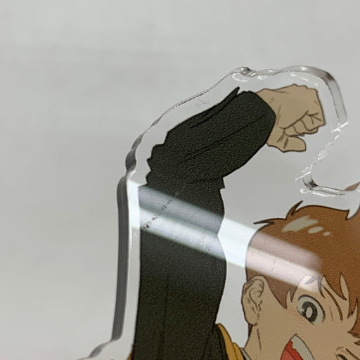 【中古美品】 ニート部 DMMくじ 8点 その他 4点 DD/KUN/あーけん/できおこ/とーます 等 計12点 まとめ売り 054-260823-mo-01-fur 万代Net店