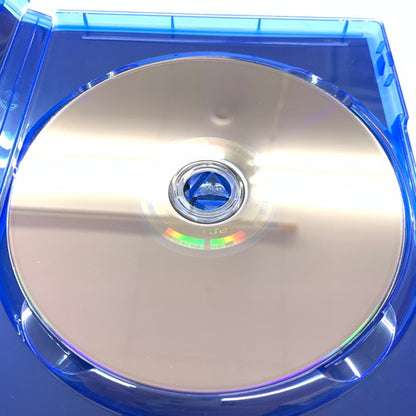 【中古品】 Beast of Reincarnation ビーストオブリンカネーション - PS5 026-260823-mo-03-fur 万代Net店
