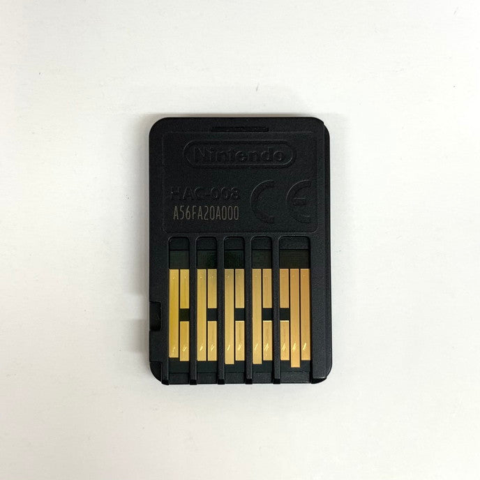 【中古品】 EVE ghost enemies 初回限定版 - Switch ゲーム 029-251016-mo-02-fur 万代Net店