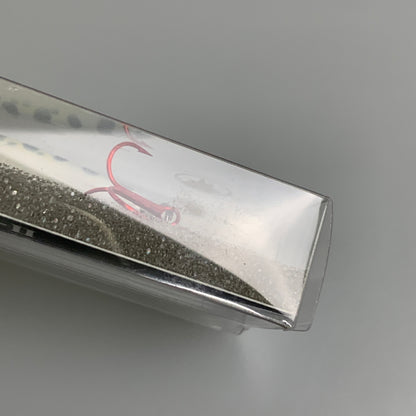 【現状渡し品】 イトウクラフト　山夷 ヤマイ 50S Type-II タイプ2 釣り フィッシング ルアー 135-260603-hu-09-min 万代Net店