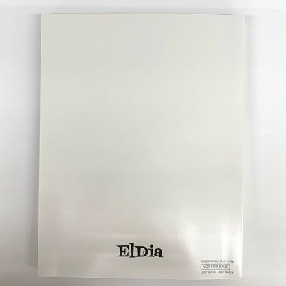 【中古品】 EVE ghost enemies 初回限定版 - Switch ゲーム 029-251016-mo-02-fur 万代Net店