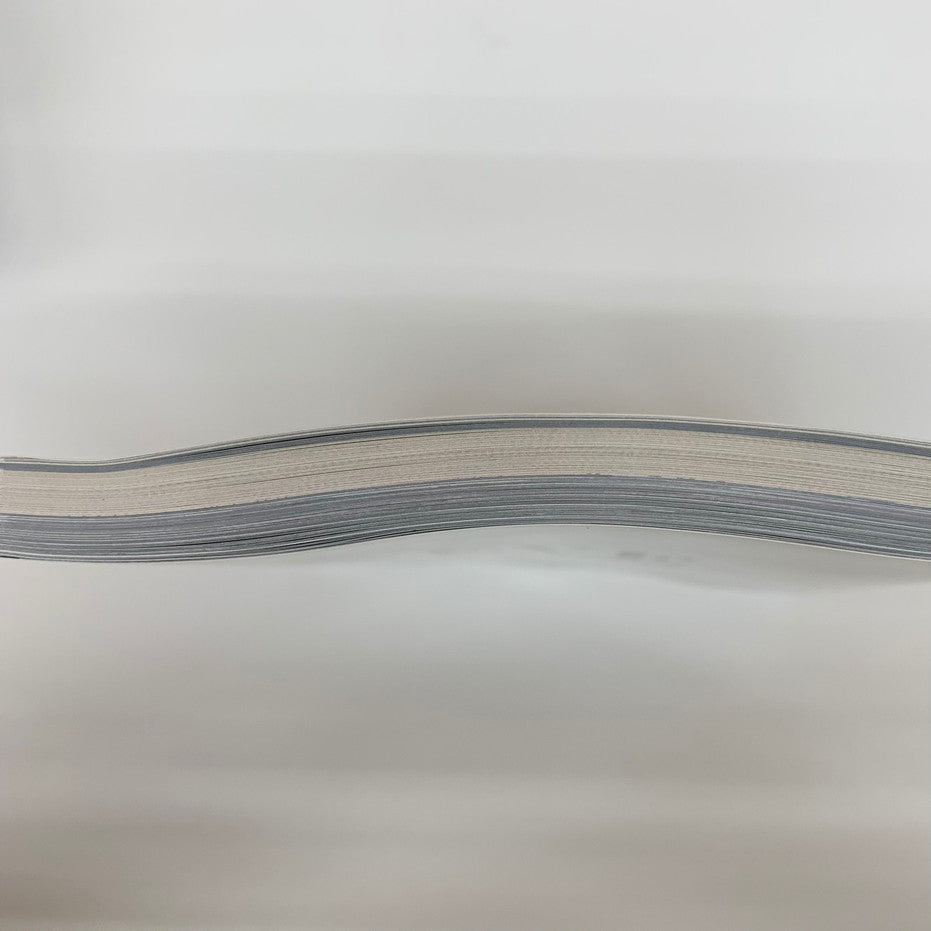 【中古品】 EVE ghost enemies 初回限定版 - Switch ゲーム 029-251016-mo-02-fur 万代Net店