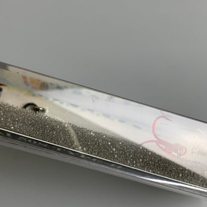 【現状渡し品】 イトウクラフト　山夷 ヤマイ 50S Type-II タイプ2 釣り フィッシング ルアー 135-260603-hu-09-min 万代Net店
