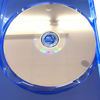 【中古美品】 Beast of Reincarnation ビーストオブリンカネーション - PS5 026-260823-mo-04-fur 万代Net店