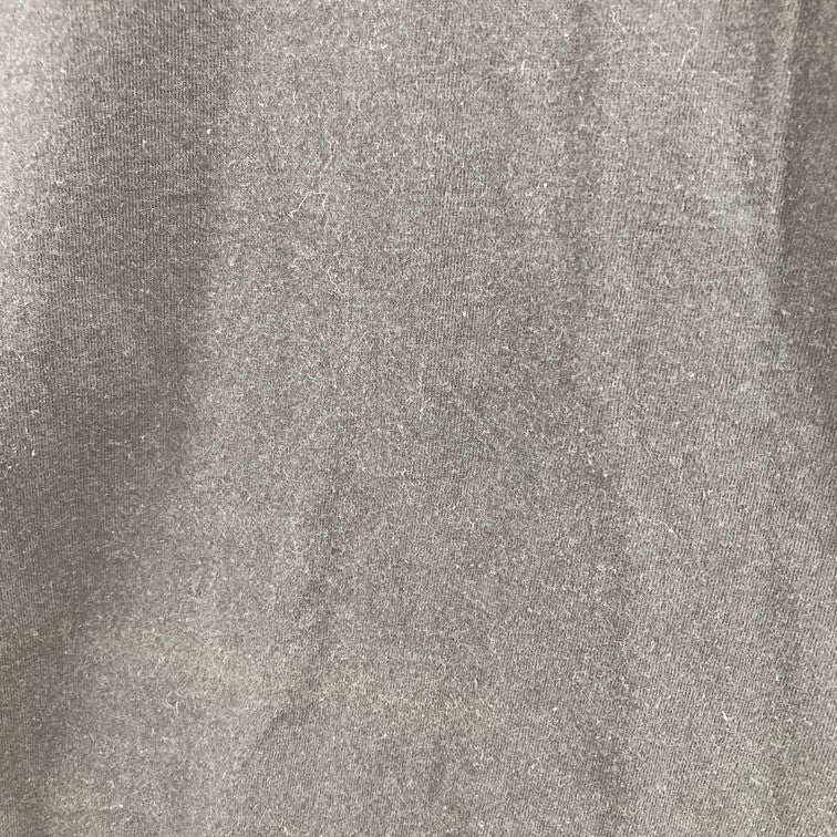 【中古品】【メンズ】 PANTYDROPPER Tシャツ 145-260222-WA-09-iwa サイズ：XL カラー：ブラック 万代Net店