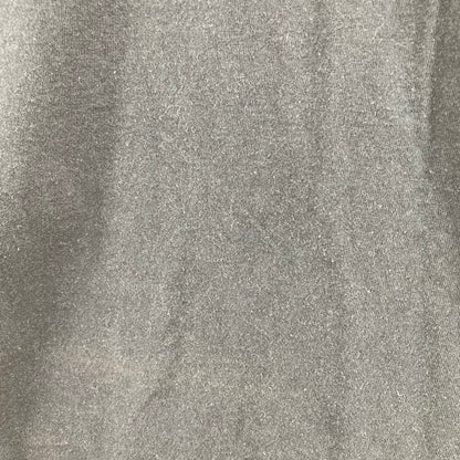 【中古品】【メンズ】 PANTYDROPPER Tシャツ 145-260222-WA-09-iwa サイズ：XL カラー：ブラック 万代Net店