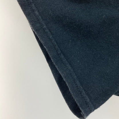 【中古品】【メンズ】 PANTYDROPPER Tシャツ 145-260222-WA-09-iwa サイズ：XL カラー：ブラック 万代Net店