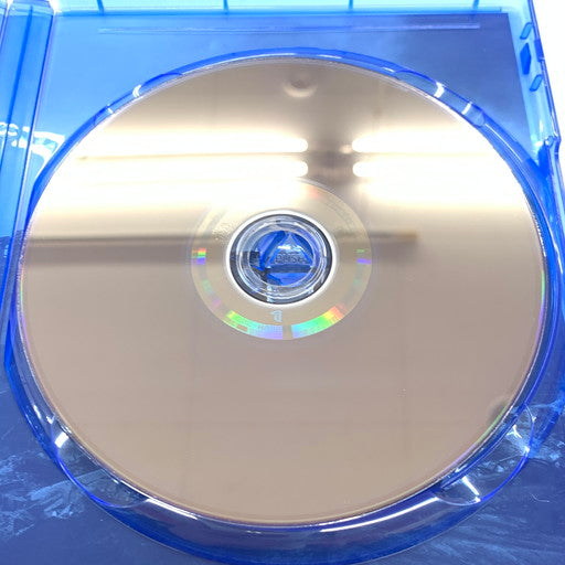 【中古品】 BIOHAZARD バイオハザード レクイエム - PS5 026-260823-mo-02-fur 万代Net店