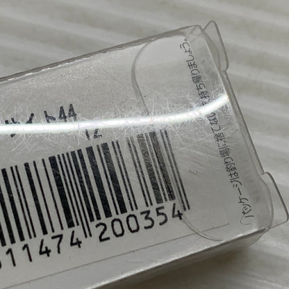 【現状渡し品】 スミス　D-インサイト44 44ｍ/ｍ 4ｇ col:12 ウグイ 釣り フィッシング ルアー 135-260603-hu-10-min 万代Net店