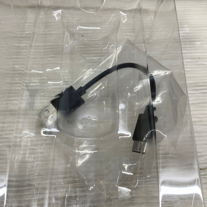 【現状渡し品】 プレミアムバンダイ 侍戦隊シンケンジャー ショドウフォン -MEMORIAL EDITION- 044-260826-MS-05-min 万代Net店